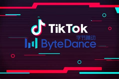 Chi controlla TikTok? Cos'è e com'è nata ByteDance