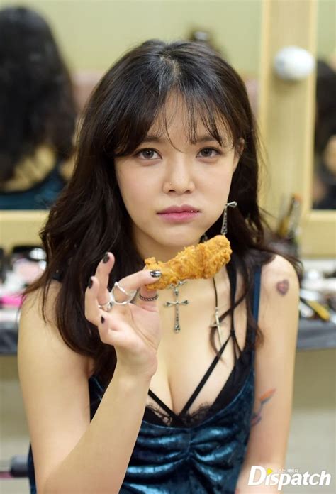 Pin By Tak Ming Tsang Eric On AOA Jimin Aoa Jimin Aoa