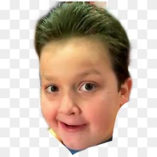 #meme #icarly #gibby #gibby - Its Fucking Treyway Memes, HD Png ...