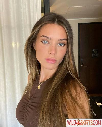 Lana Rhoades Lanarhoades Lanarhoadesx3 Nude OnlyFans Instagram