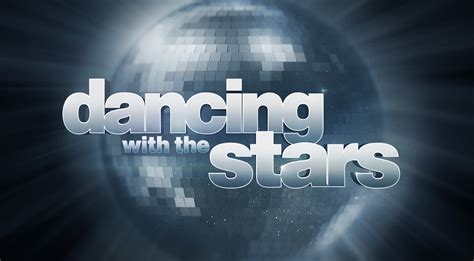 ‘Dancing with the Stars’ Fall 2019 Cast Revealed – Meet the 12 ...