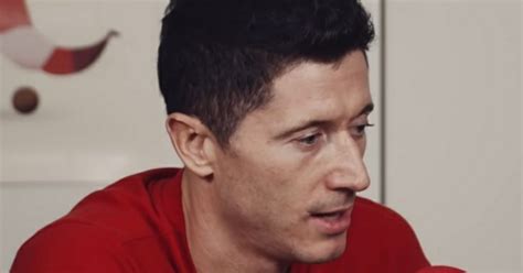 Robert Lewandowski Odejdzie Z Barcelony Wp Yn A Nowa Oferta Transferu