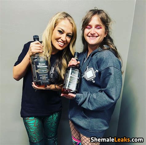 Alisha Edwards Mrsaipalisha Leaked Nude OnlyFans Photo