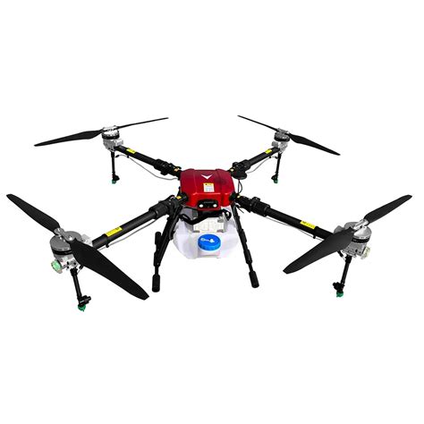 Tyi Agriculture Drones Advanced Solutions For Precision Farming