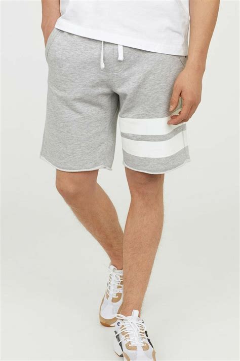 Pin By Onze On Estilo Acessorios Mens Shorts Outfits Track Pants