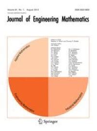 Analytic Solutions Of Linear Neutral And Non Neutral Delay Differential