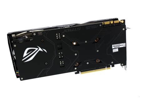 Asus Geforce Gtx 1070 Video Card Strix Gtx1070 8g Gaming Newegg Ca