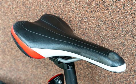 Bike Seat Keeps Tilting 9 Common Causes And Easy Solutions