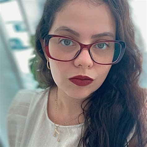 Vanessa Pereira Vanessavnp On Threads
