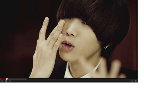 Yejun Shim Ye Jun Photo 24603464 Fanpop