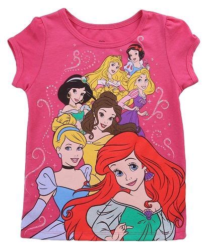 9 Famous Cartoon T Shirts Collection For Men And Women Cartoon T