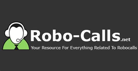 robocall software robo callsnet
