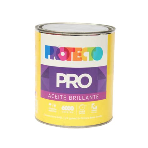 Pintura De Aceite Protecto Pro Flamingo En Elbaratillo