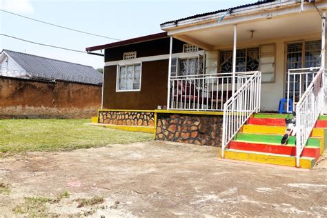 Acacia Mulago House Kampala - UPDATED 2022 - Holiday Rental in Kampala - Tripadvisor