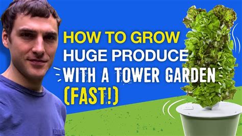 Bottle Tower Garden Instructions Fasci Garden