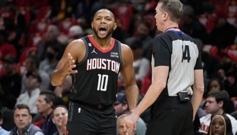 Eric Gordon Autoris Jouer Avec Les Bahamas Basket Usa