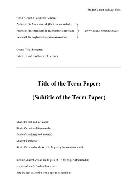 Random Acts Of Sportsmanship Essay
