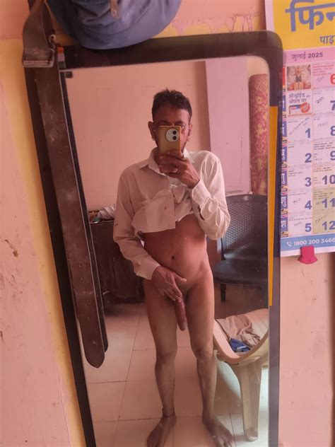 Vídeos porno Gay de xHamster