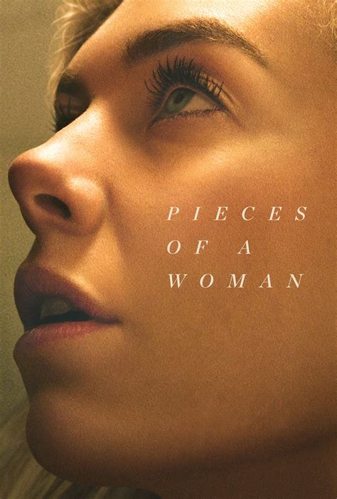 Pieces Of A Woman - CINEMABLEND