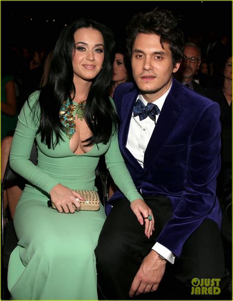 Who Is Katy Perry Dating She S Back With John Mayer Photo