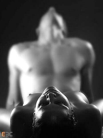 Sexy Women Vol4 F1937 1000 Porn Pic