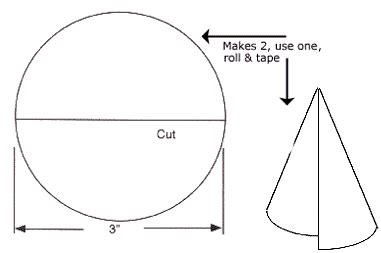 How To Make A Water Bottle Rocket Science Project Ideas