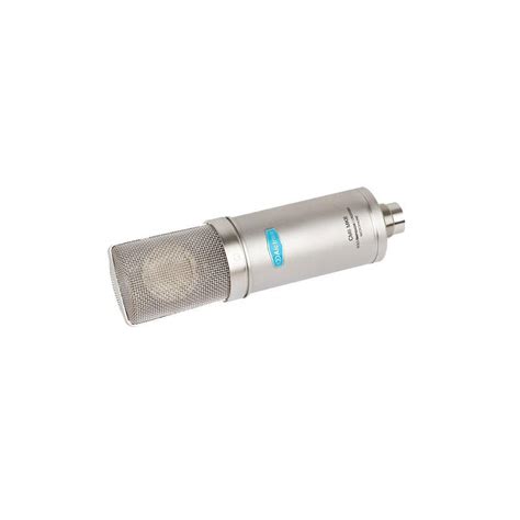 ALCTRON CM6-MKII купить по доступной цене в интернет-магазине Shamray ...