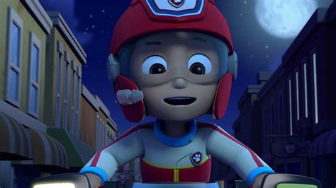 Mira PAW Patrol Temporada 6 Episodio 1 PAW Patrol Los Cachorros