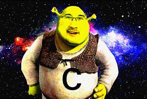 Markiplier shrek horror game - networkinghon