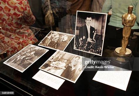 Clark Gable Photos and Premium High Res Pictures - Getty Images