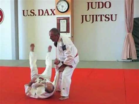 Uchi komi - Part2 - YouTube