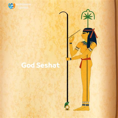 God Seshat "Satet, Satit" | God of the Nile River, hunting, fertility