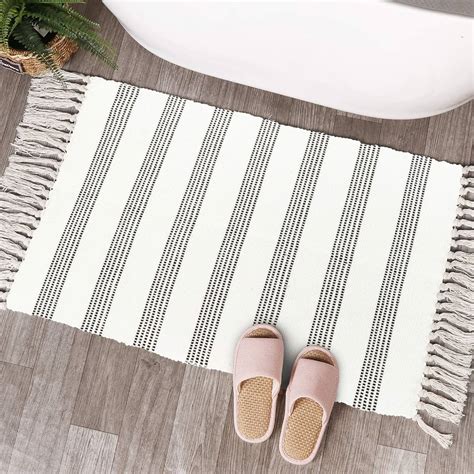 Washable Cotton Rugs 2×3 Bryont Blog