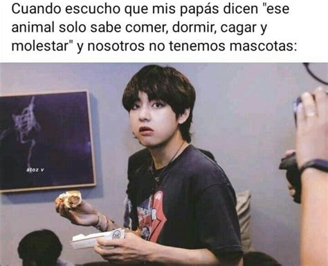 Obsesion Jeon Jungkook Y Tn Capitulo Bts Memes Caras Bts