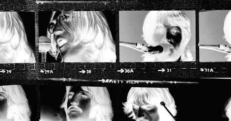 Classic Rock Covers Database The Beatles Let It Be Naked Compilation 2003