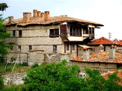 Buldan