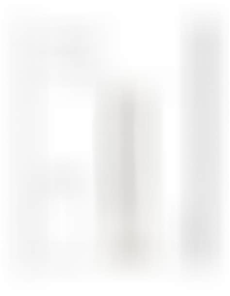 Realiste Dildo Jelly Suction Cup Cm Transparent RealRock G