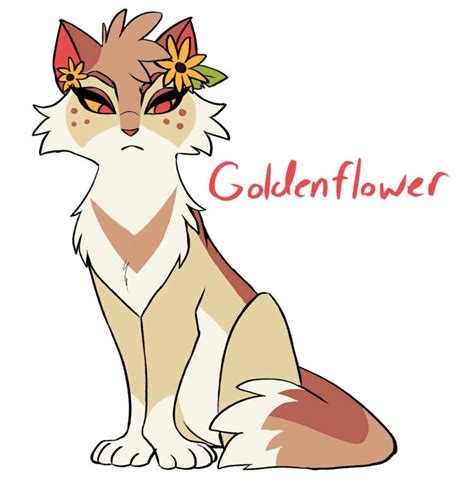 Pin By Blipthetomato On Warriors Warrior Cat Drawings Warrior Cats