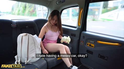 Yiming Curiosity Porn Videos Porn Star Sex Scenes Xhamster