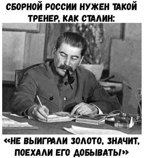 Своими руками | Пикабу