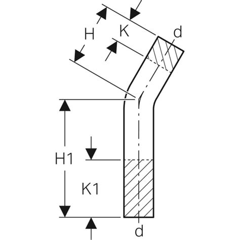 Geberit Mapress Edelstahl Passbogen Geberit Produktkatalog