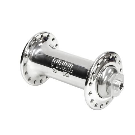 Paul Component FHUB Front Hub