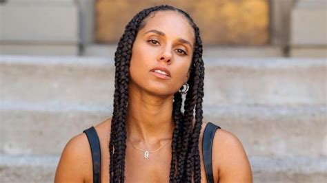 Boletas Alicia Keys En Colombia 2023 Estos Son Los Precios Y Paquetes