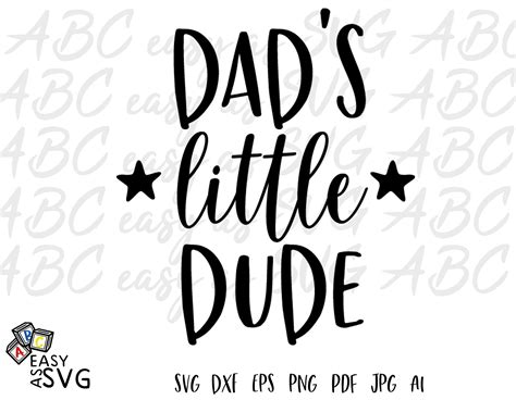 Baby Svg Baby Boy Svg Valentine S Day Svg Funny Svg S