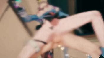 Sis Bleeds When I Pop Her Cherry Porn Videos LetMeJerk