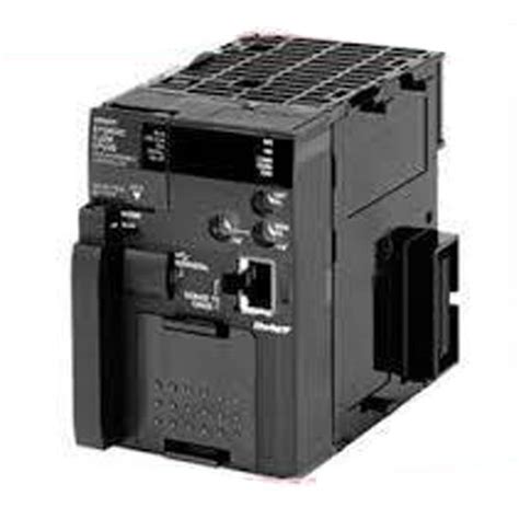 Keyence Programmable Logic Controller At Rs 50000pieces Chennai