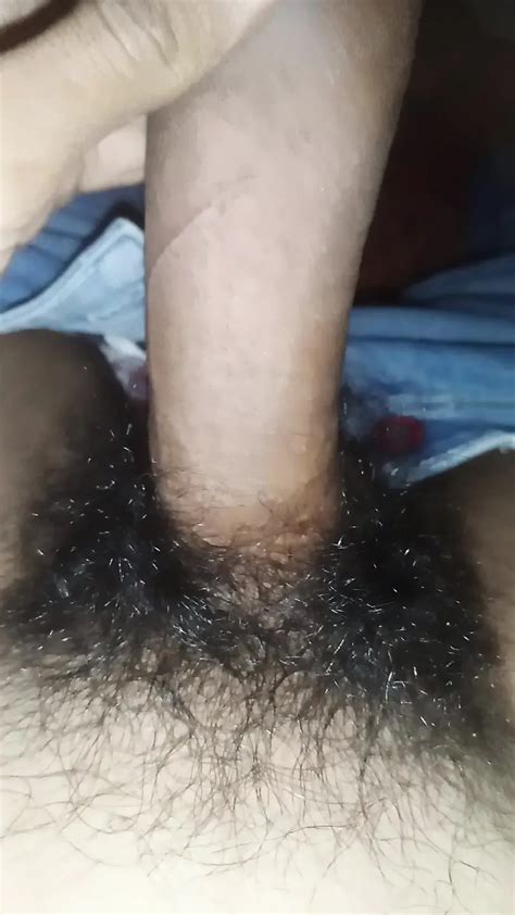 Big Dick Jerking Gay Webcam Webcam Porn Feat Rocky Max XHamster