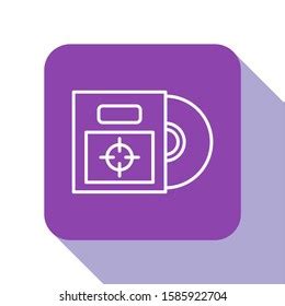 Multifactor Authentication Mfa Single Signon Sso Stock Vector (Royalty ... 