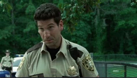 Image - Shane Walsh (TV) 8.png | Walking Dead Wiki | FANDOM powered by ...