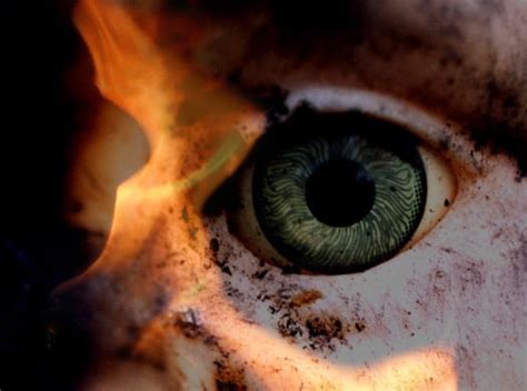 A New Color Beyond The Naked Human Eye Noticias ATC